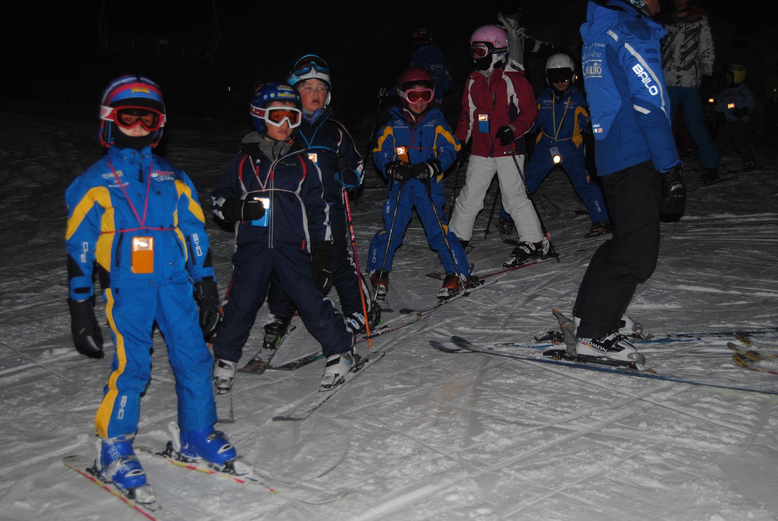 Cena e Fiaccolata 00161